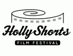 HollyShorts logo 2012 (2)