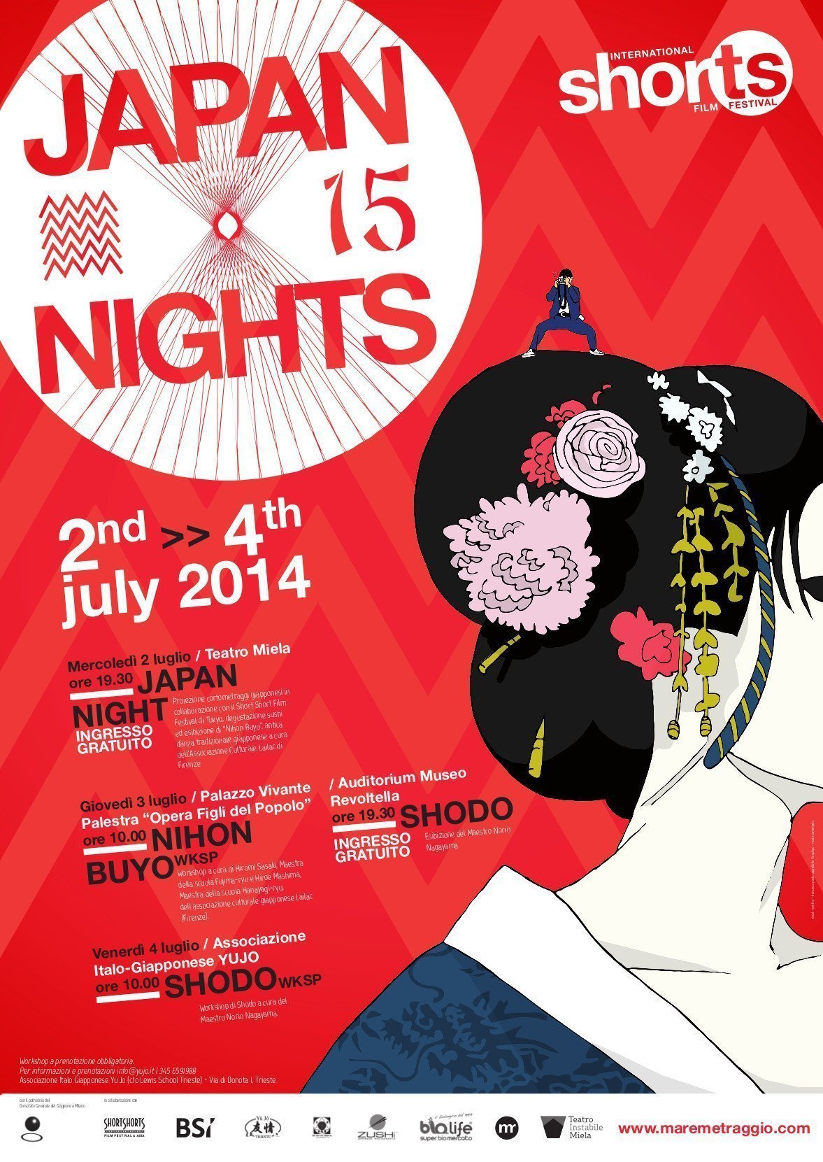 MM15 - A3 - japan nights per stampa flyer