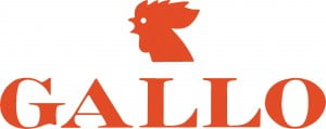 logo gallo
