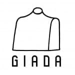 Giada_logo