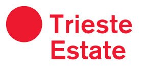 TR_TriesteEstate_Logo_B