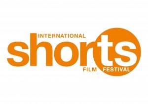 ShorTS 2016 logo ufficiale