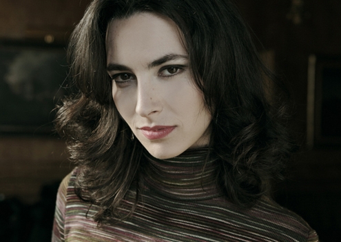 Daniela Virgilio